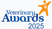 Vet Awards 2025