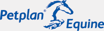 Petplan Equine